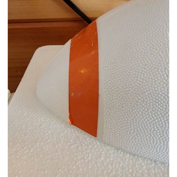 Vintage Clemson University Tigers Football Cooler South Carolina Tailgate NCAA - Picture 4 of 16